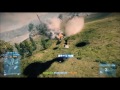 秋理丸によるbf3実況part105