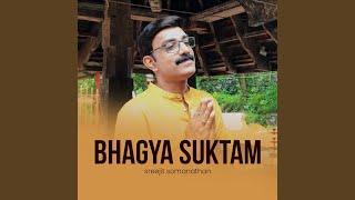 Bhagya Suktam