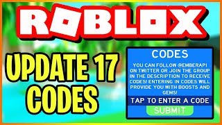 All Codes For Dinosaur Simulator Roblox 2018 Sbux Company Valuation - roblox heists key card robux hack v65 mythical
