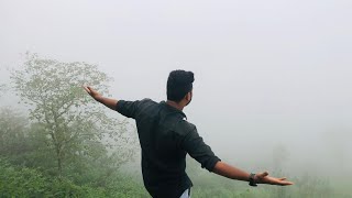 ONE DAY RIDE TO CALICUT HILL STATION KAKKADAMPOYIL