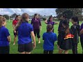 kaikohekohe games 2018