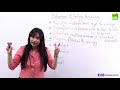 advanced english speaking vocabulary study behaviour u0026 feelings words learn english @ michelle