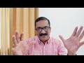 ചർമ്മരോഗം eggs u0026 skin ayurvedic insights dr t l xavier