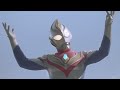 Pov: You said Ultraman is childish