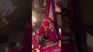 केवड़ेश्वर महादेव आरती## Mahakal ji status