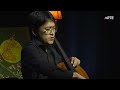 f.schubert impromptu no.3 d.889 op.9 슈베르트 즉흥곡 3번