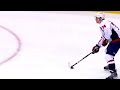 washington capitals 4k clips for tiktok intros