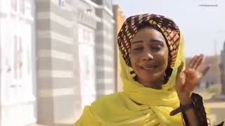 ANCI AMANAR ABALE EPISODE 3 ORIGINAL HAUSA FILM