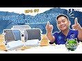 Product Knowledge #7 | Review dan Uji Test Sonic Junktion Box