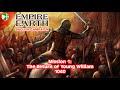 Empire Earth : English Campaign - Mission 1 (The Return of Young William)