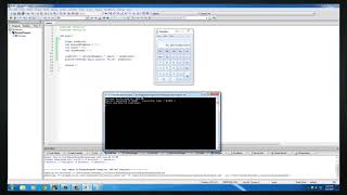 16. C Programming Tutorial - 16 - Typecasting
