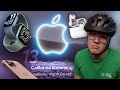 FINAL Apple September 14 Event Leaks! EVERYTHING We're Getting...