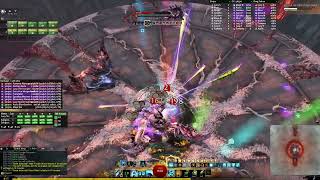 ToF CM: UNIT - Power qCatalyst