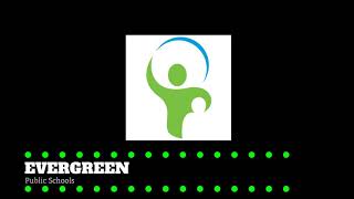 Skyward Family Access