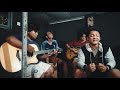 တနေ့နေ့ cover