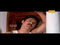 arjunan pillayum anchu makkalum innocent jagathy jagadish comedy movies