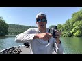 check out the aqua vu micro revolution 5.0 hd underwater camera