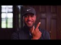 tony finau shoots 4 under 67 round 4 3m open 2022