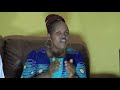 Imuton Jeiso kotugul - Glado Korir (Mum Giddy)(Skiza - 5701575)