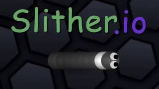 Slither.io Kill counter