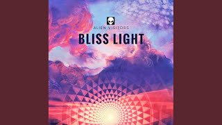 Bliss Light (Original Mix)