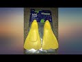 cressi short floating swim fins to learn to swim for kids 1 years old and up review