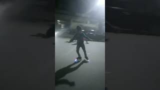 Most sating viral video  | skating viral  video | New skating viral video  | Best jump viral video