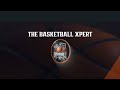 what are good basketball stats the basketball xpert