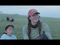 ride to survive mongol derby 2024 full ep 5