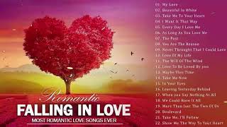 Love Songs 2020 Westlife, Backstreet Boys, MLTR, Boyzone Best Love Songs Playlist 2020