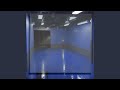 liminal drift