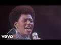 Boney M. - Sunny (Hit-Sommernacht 18.08.1984)