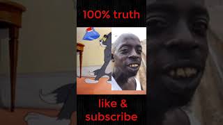 try not to laugh #shortsfeed #funnyvideos #funnyvideos2023 #trynottolaugh #pro_boxtv