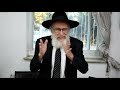 rav nota schiller particling towards wholeness