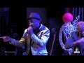 byonkola live ykee benda zzina awards 2017