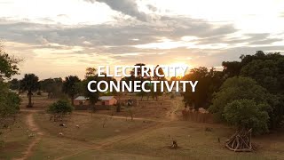 Empowering Communities: Zambia’s Smart Village Project with Huawei