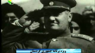 kurd channel - vije barnami chmohore kurdistan qsmat1