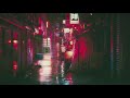 Soweto (Choir Version) [Slowed Version]