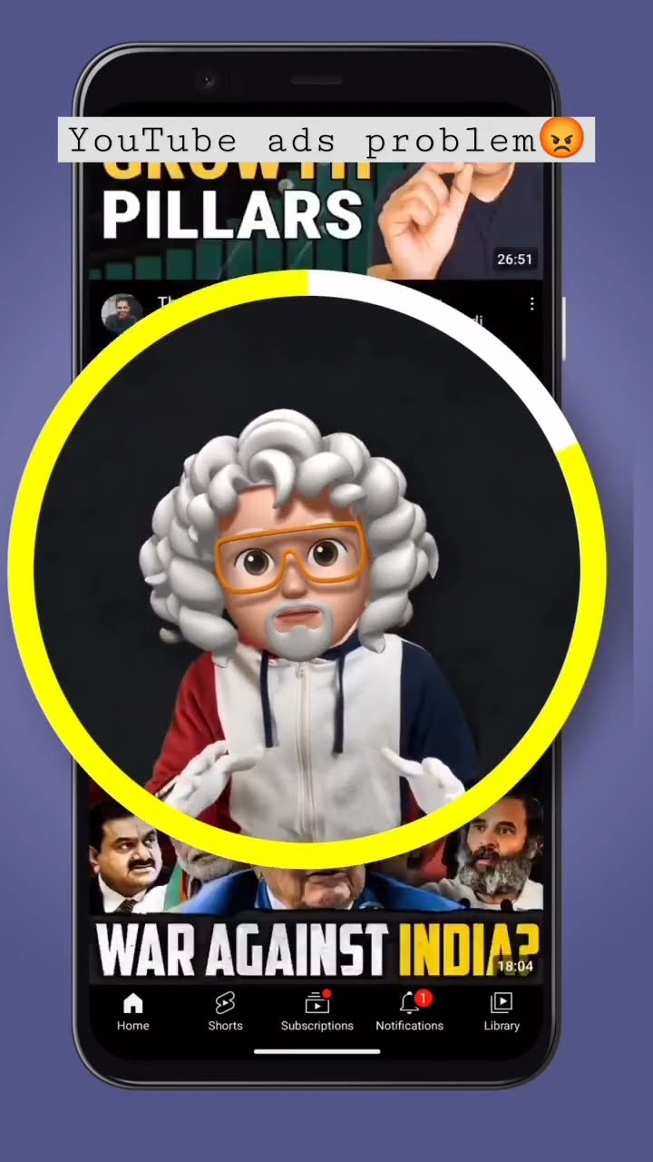Youtube Ads Problemёяшб Youtube Youtube Ads Problemёяшб Youtube