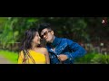 o nakhre wali new nagpuri video song 2021 2022 vinay kumar priti barla mantu dnc u0026 ankita