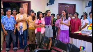 ผู้การเรือเร่ Pookarn Reuareh Ep.14 End [3/8]