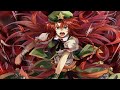 【東方ボーカル】 アノ華咲クヤ 【幽閉サテライト 岸田教団＆the明星ロケッツ】