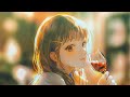 Atmospheric Phonk Mix
