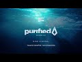 nora en pure purified radio episode 261