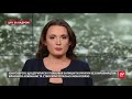 ЦРУ. За кадром. Чому СБУ тільки зараз звернула увагу на знищений росіянами ЗАЛК