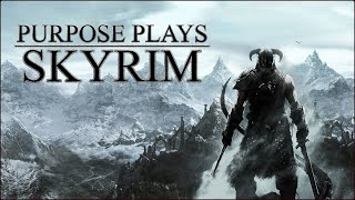 Skyrim LIVE! EP028