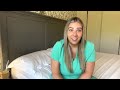 why i quit bedside nursing u0026 my new l u0026d nursing job plus life updates i got married