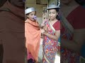 আমি ৭দিন আছি তো funny viral