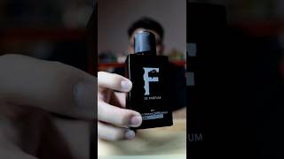 Fragrance World - F Le Parfum / Clone terbaik YSL Y Le Parfum??? 😱