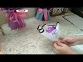 single rose satin bouquet how to wrap single bouquet kath ideal